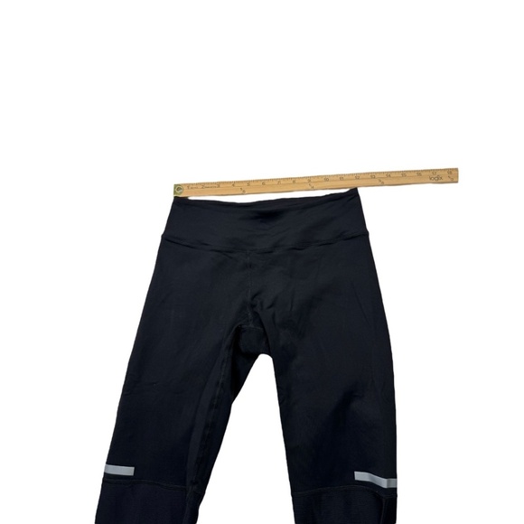 Nobull Mesh Pace Tight Leggings - Picture 11 of 11